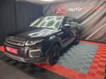 land-rover-range-rover-evoque-2017-diesel-1999cc
