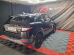 land-rover-range-rover-evoque-2017-diesel-1999cc
