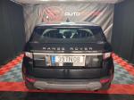 land-rover-range-rover-evoque-2017-diesel-1999cc