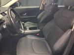 land-rover-range-rover-evoque-2017-diesel-1999cc