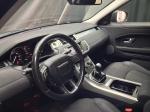 land-rover-range-rover-evoque-2017-diesel-1999cc