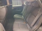 land-rover-range-rover-evoque-2017-diesel-1999cc