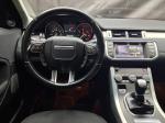 land-rover-range-rover-evoque-2017-diesel-1999cc
