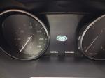 land-rover-range-rover-evoque-2017-diesel-1999cc
