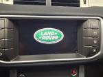 land-rover-range-rover-evoque-2017-diesel-1999cc