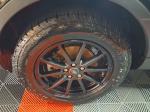 land-rover-range-rover-evoque-2017-diesel-1999cc
