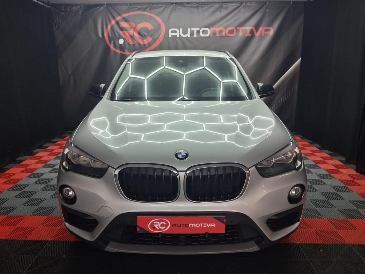 bmw-x1-2019-diesel-1496cc