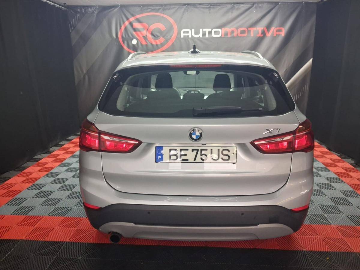 bmw-x1-2019-diesel-1496cc