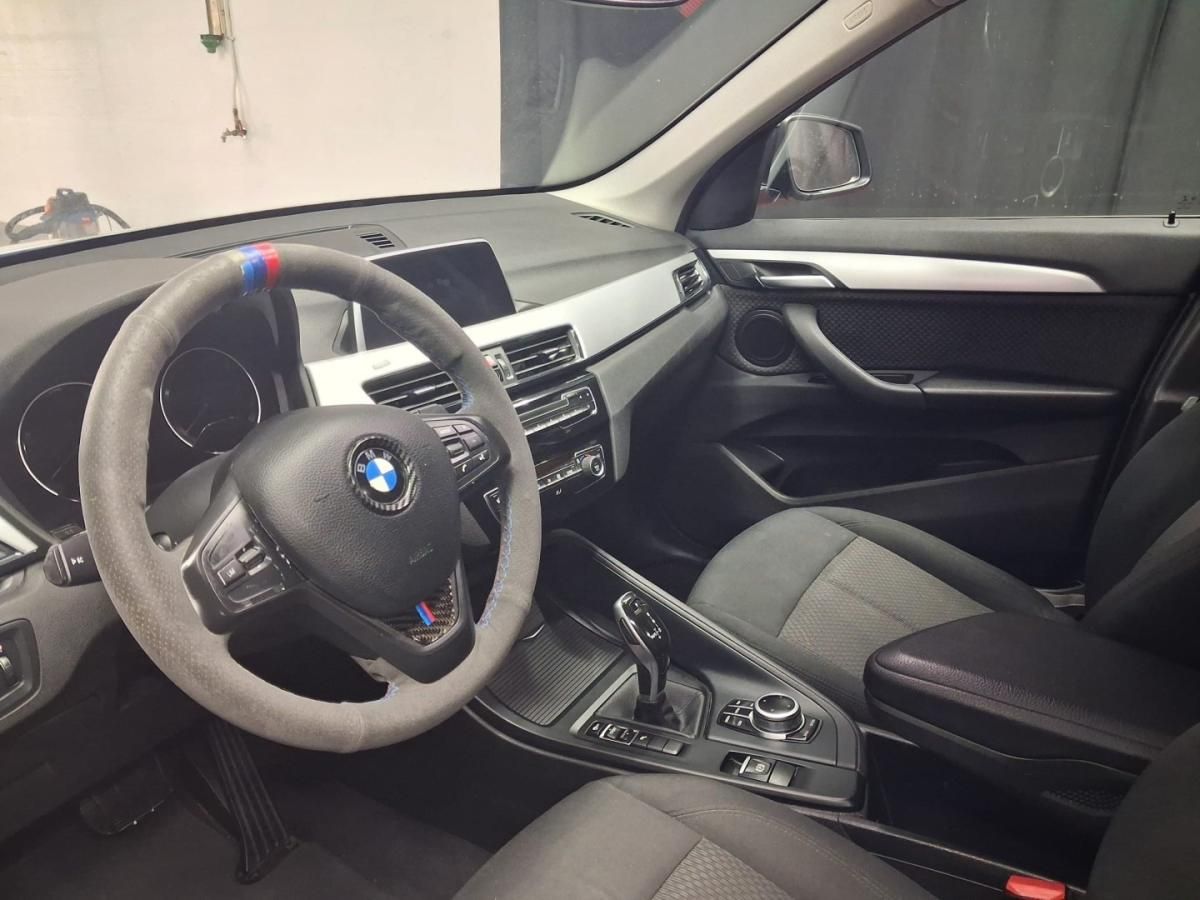 bmw-x1-2019-diesel-1496cc