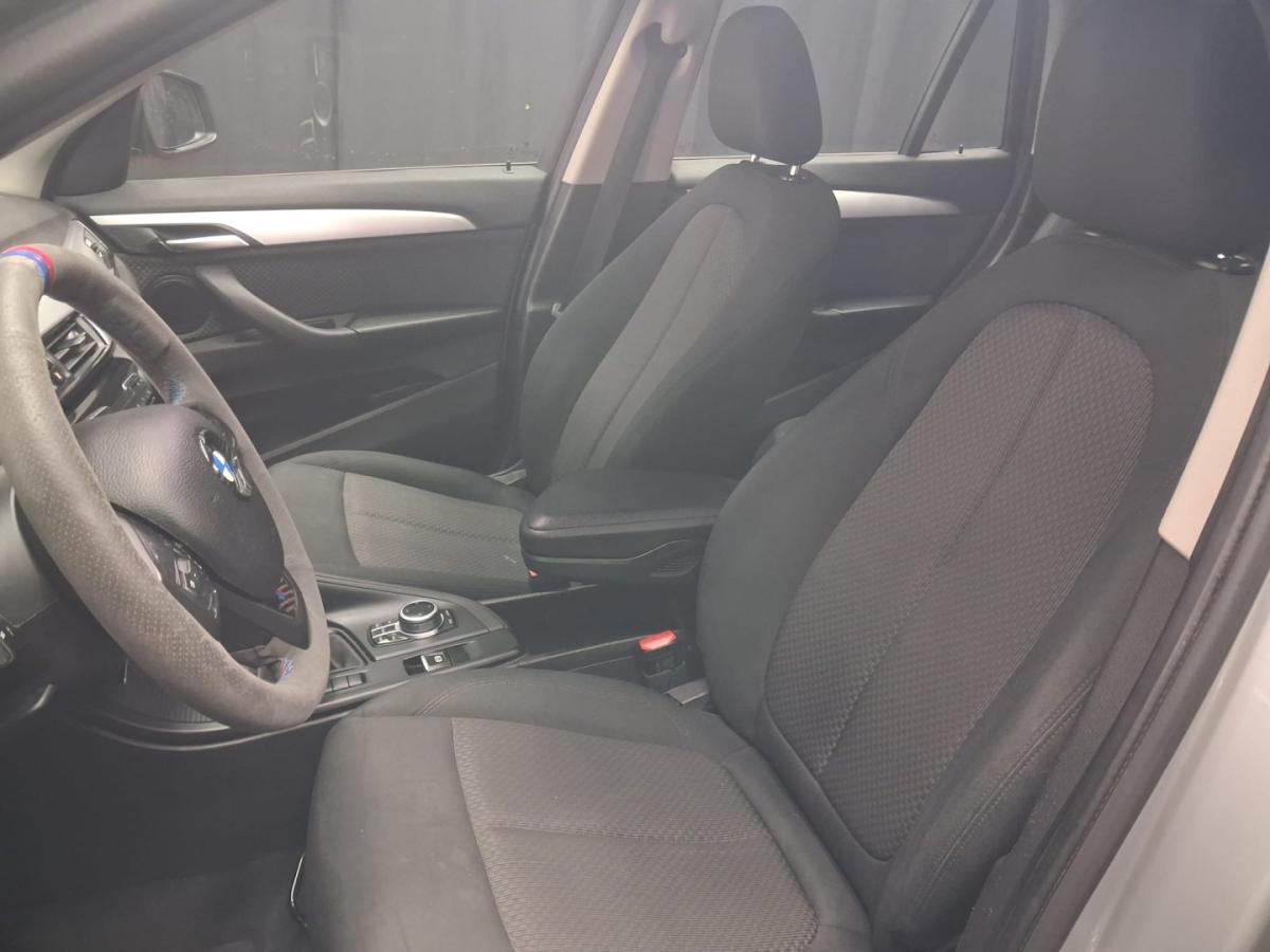 bmw-x1-2019-diesel-1496cc