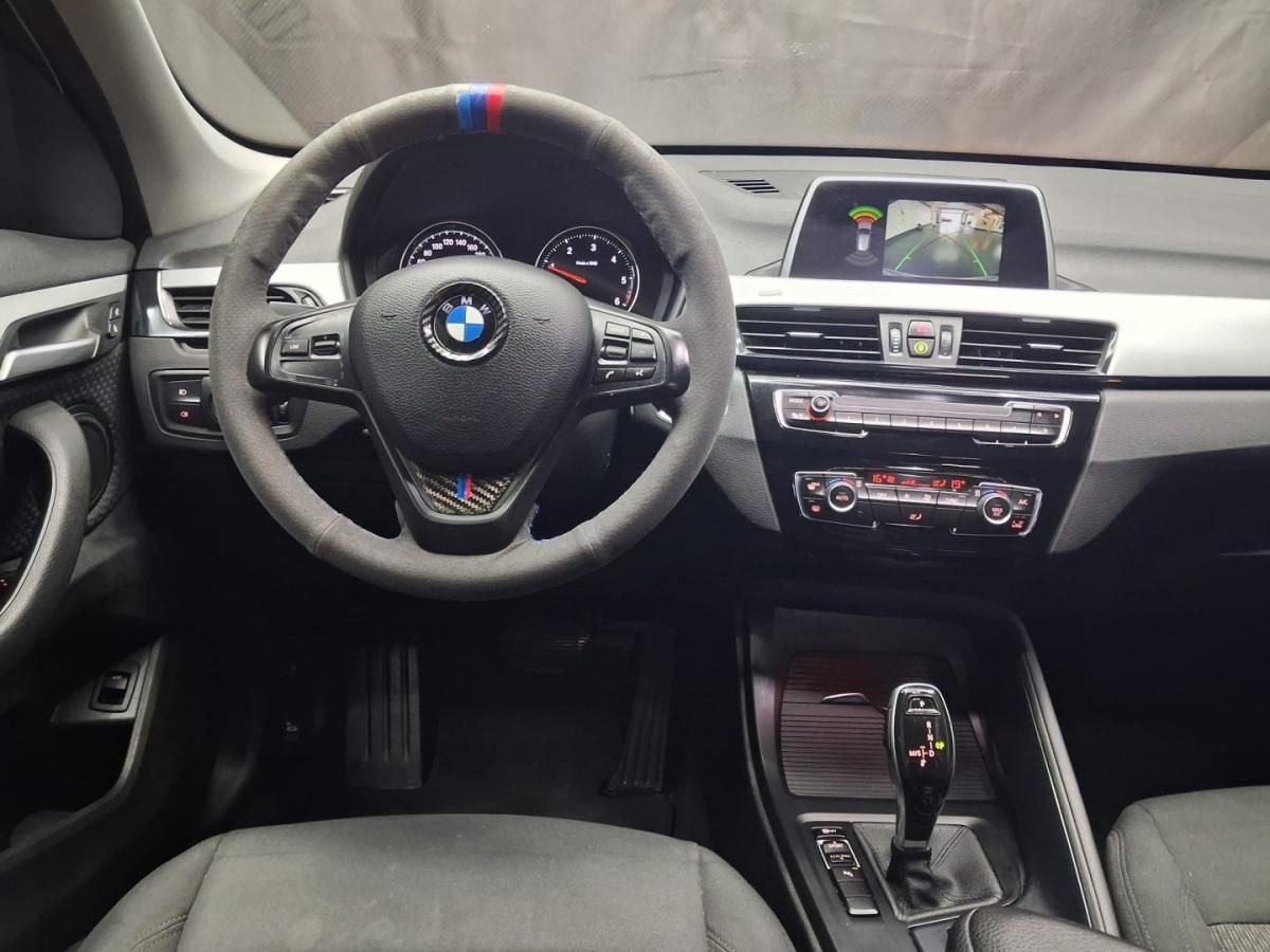 bmw-x1-2019-diesel-1496cc