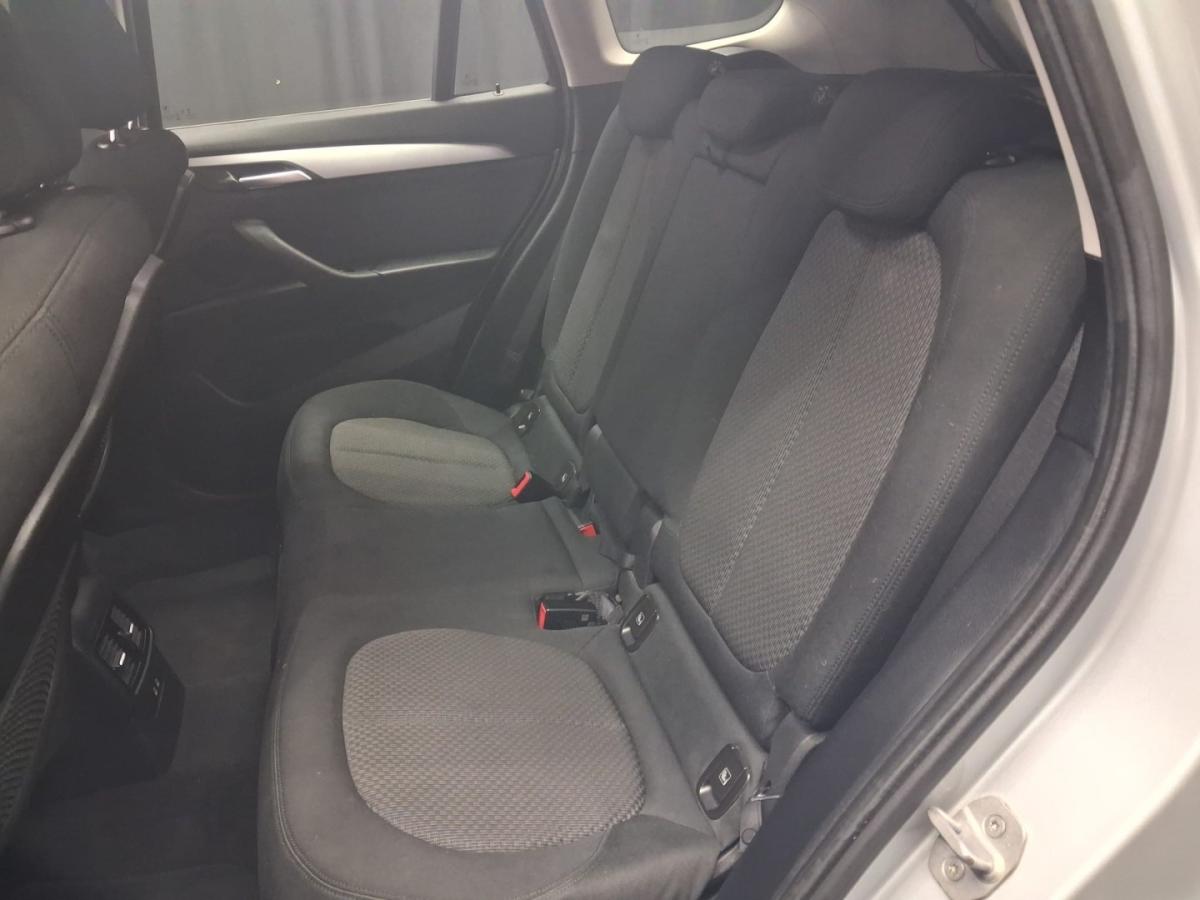 bmw-x1-2019-diesel-1496cc
