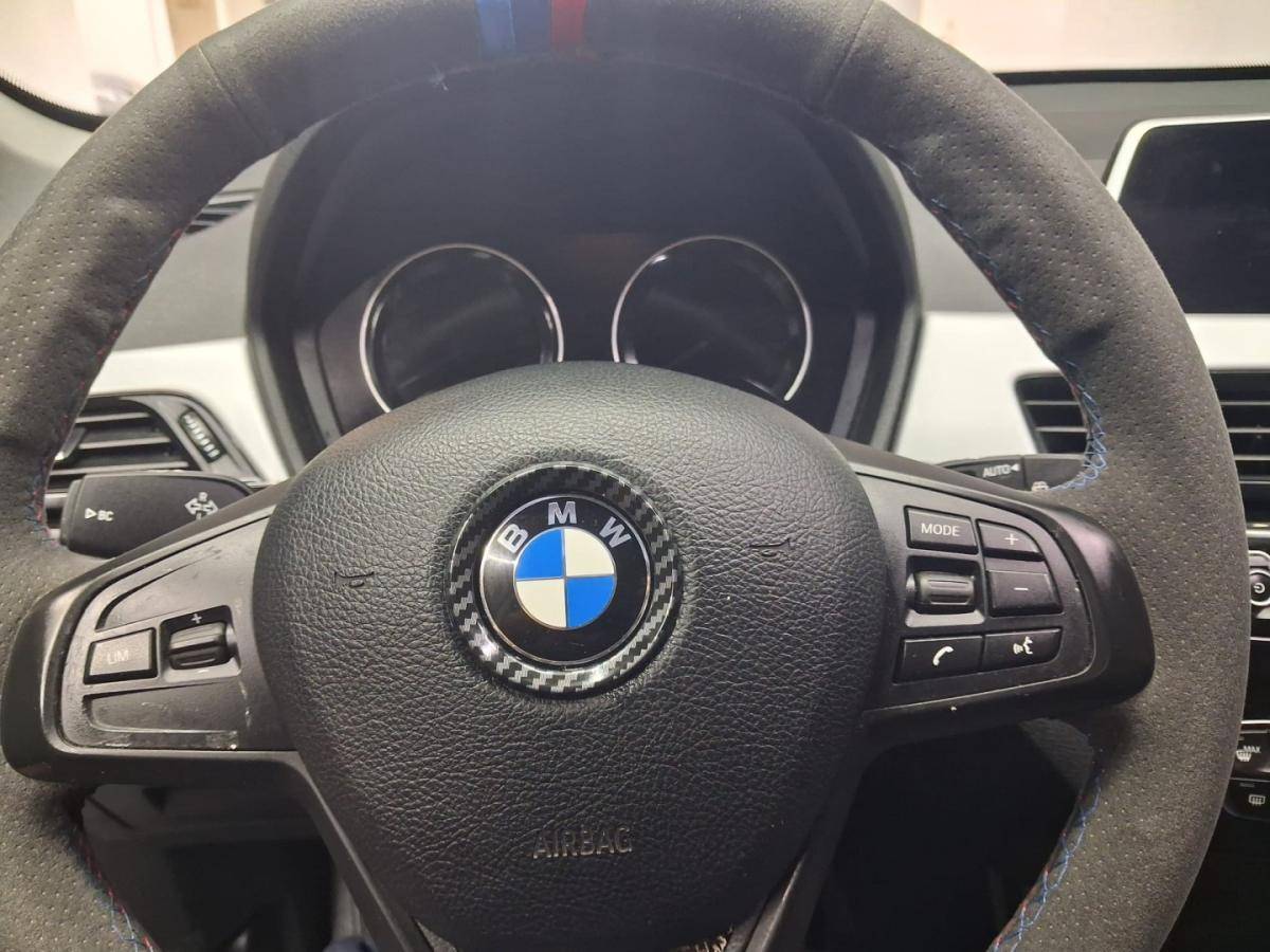 bmw-x1-2019-diesel-1496cc