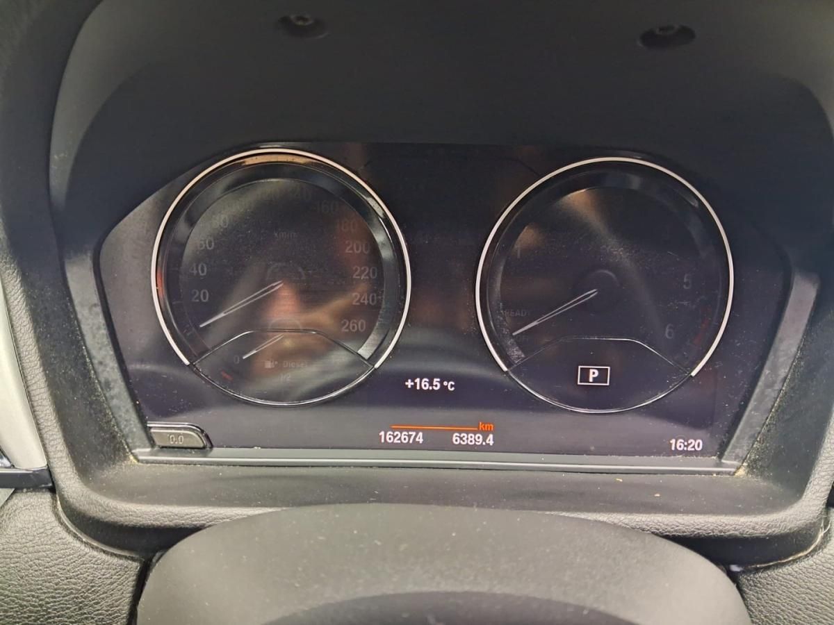 bmw-x1-2019-diesel-1496cc