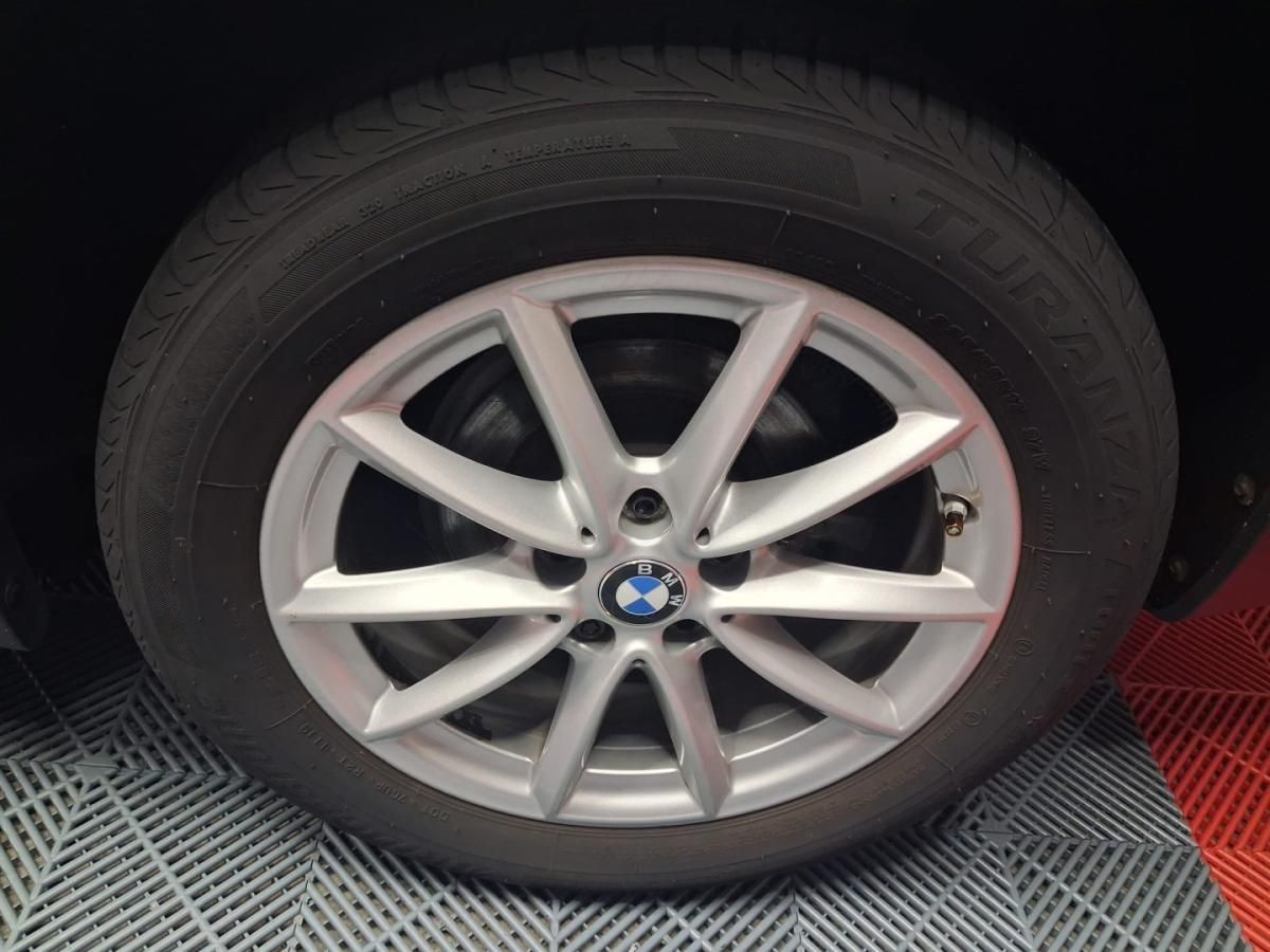 bmw-x1-2019-diesel-1496cc