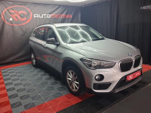 bmw-x1-2019-diesel-1496cc