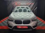 bmw-x1-2019-diesel-1496cc
