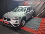 bmw-x1-2019-diesel-1496cc