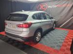 bmw-x1-2019-diesel-1496cc
