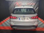bmw-x1-2019-diesel-1496cc