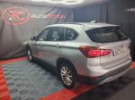 bmw-x1-2019-diesel-1496cc