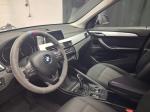 bmw-x1-2019-diesel-1496cc