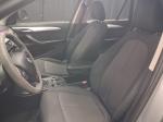 bmw-x1-2019-diesel-1496cc