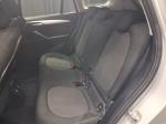 bmw-x1-2019-diesel-1496cc