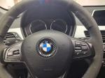 bmw-x1-2019-diesel-1496cc