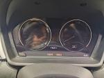 bmw-x1-2019-diesel-1496cc