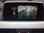 bmw-x1-2019-diesel-1496cc