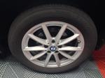 bmw-x1-2019-diesel-1496cc