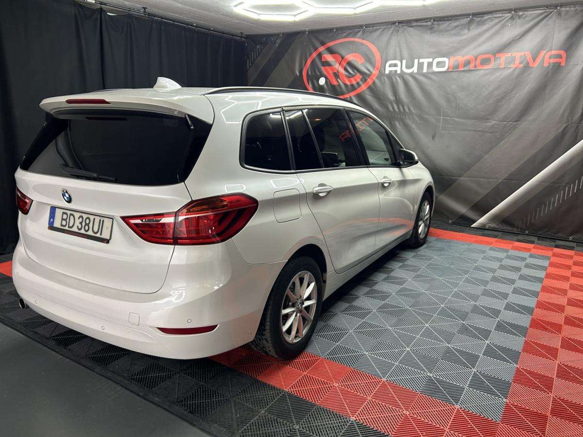 bmw-serie-2-2018-diesel-1496cc