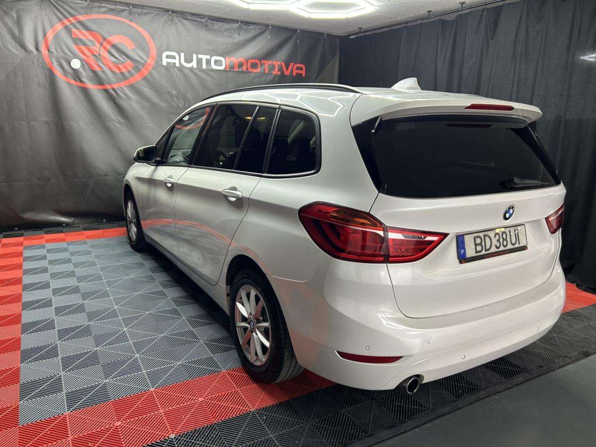 bmw-serie-2-2018-diesel-1496cc