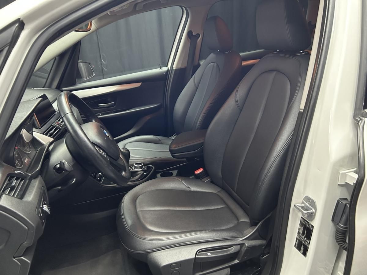bmw-serie-2-2018-diesel-1496cc