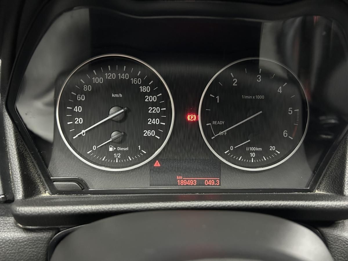 bmw-serie-2-2018-diesel-1496cc