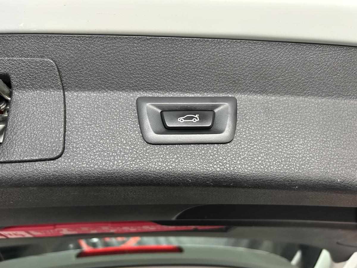 bmw-serie-2-2018-diesel-1496cc