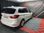 bmw-serie-2-2018-diesel-1496cc