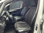 bmw-serie-2-2018-diesel-1496cc