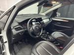 bmw-serie-2-2018-diesel-1496cc