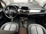 bmw-serie-2-2018-diesel-1496cc
