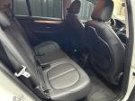 bmw-serie-2-2018-diesel-1496cc