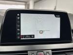 bmw-serie-2-2018-diesel-1496cc