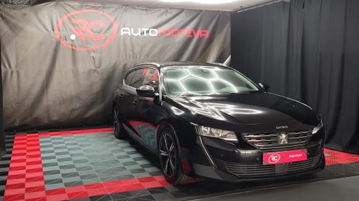peugeot-508-sw-2020-diesel-1499cc