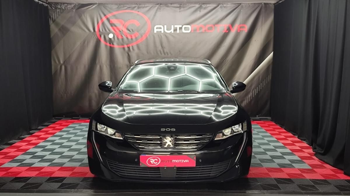 peugeot-508-sw-2020-diesel-1499cc