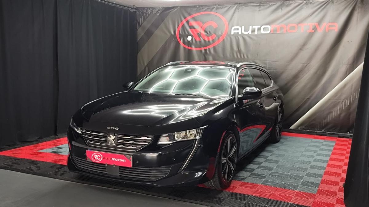 peugeot-508-sw-2020-diesel-1499cc