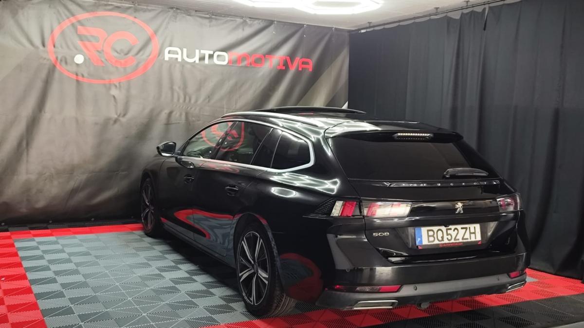 peugeot-508-sw-2020-diesel-1499cc
