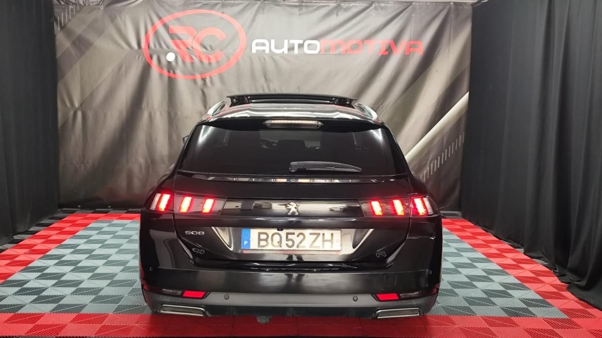 peugeot-508-sw-2020-diesel-1499cc