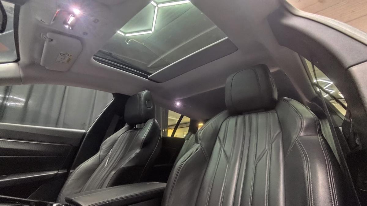 peugeot-508-sw-2020-diesel-1499cc