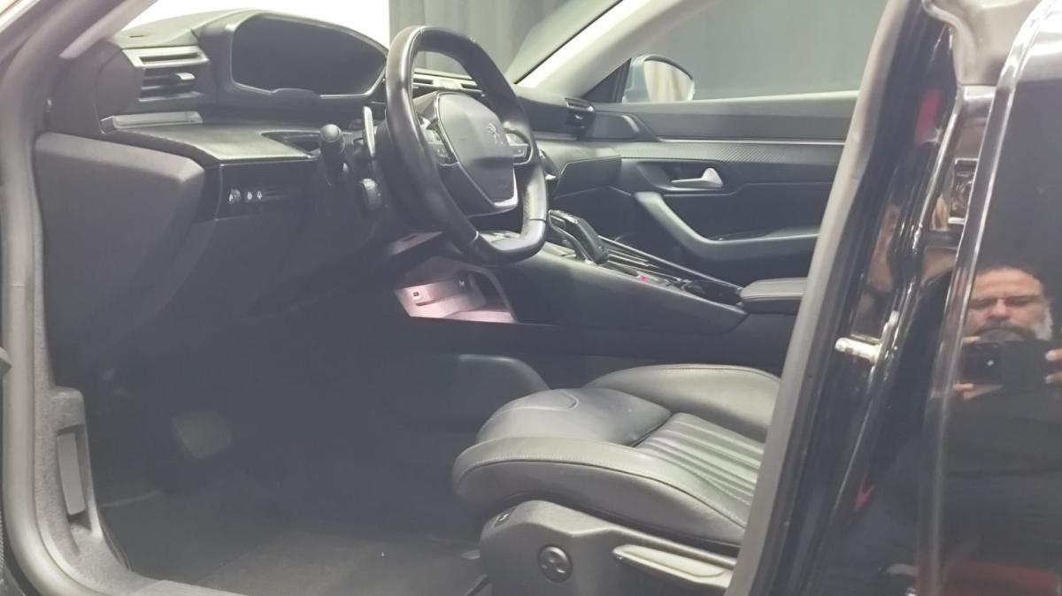 peugeot-508-sw-2020-diesel-1499cc